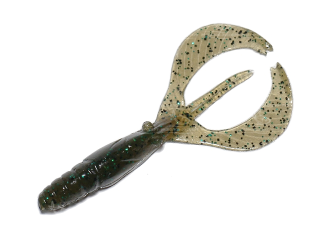 Силікон Bait Breath SL Remix 3,5" col.127